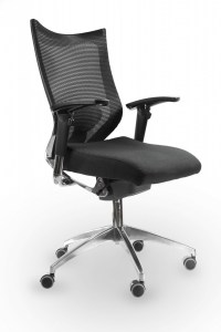 Spinergo Officel